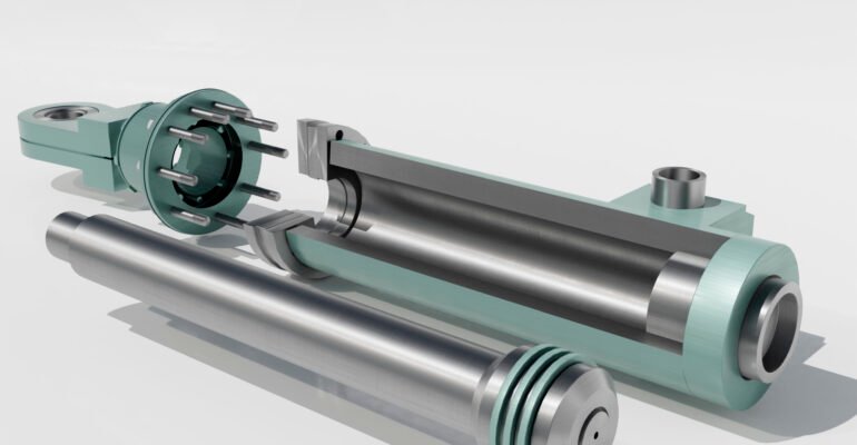 3d-rendering-hydraulic-elements