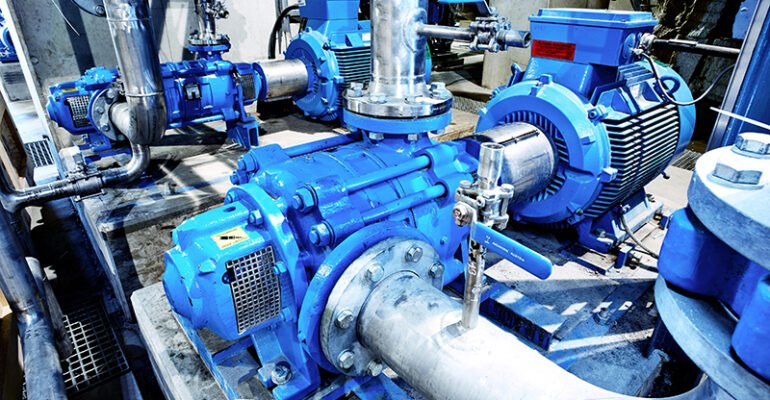 Foto: Behrendt & Rausch Fotografie