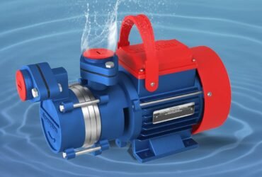 What-is-Monoblock-Pump-v1725468827898