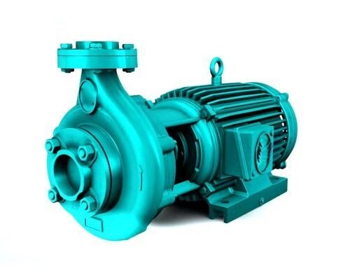 three-phase-domestic-water-pump-for-industrial-use-with-2-5-hp-power-550
