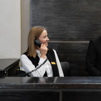 Untitled design (20)