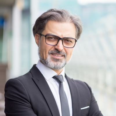 Untitled design (22)