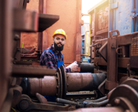 Untitled design (24)