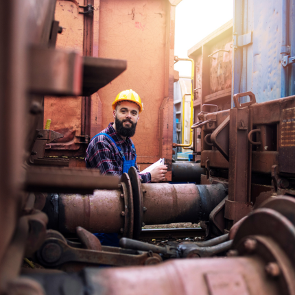 Untitled design (24)